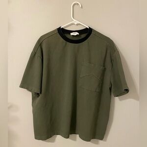 Rhude Tee